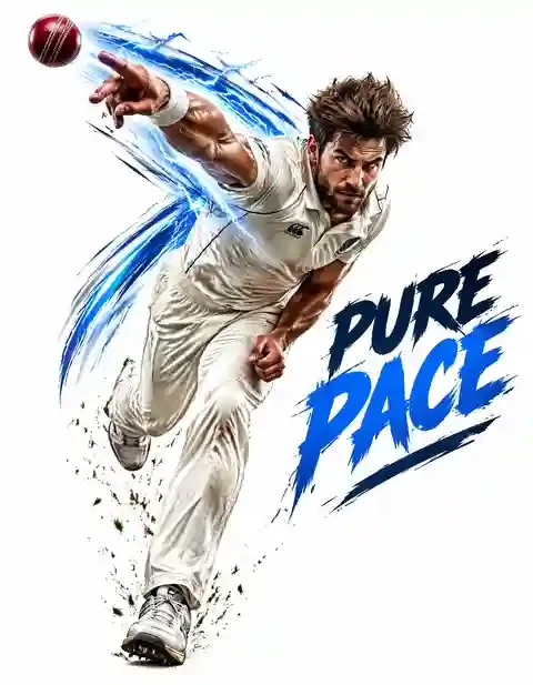 CRICKET-007 cricket T-shirt design