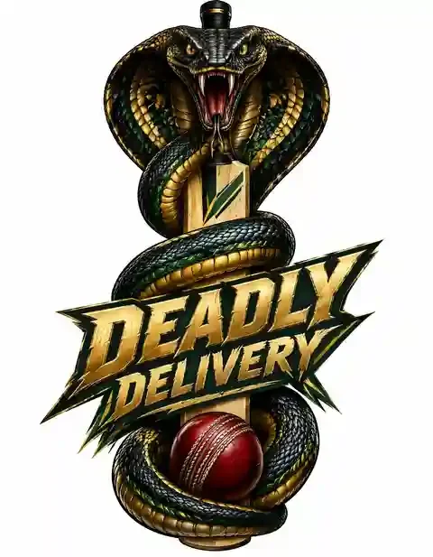 CRICKET-015 cricket T-shirt design