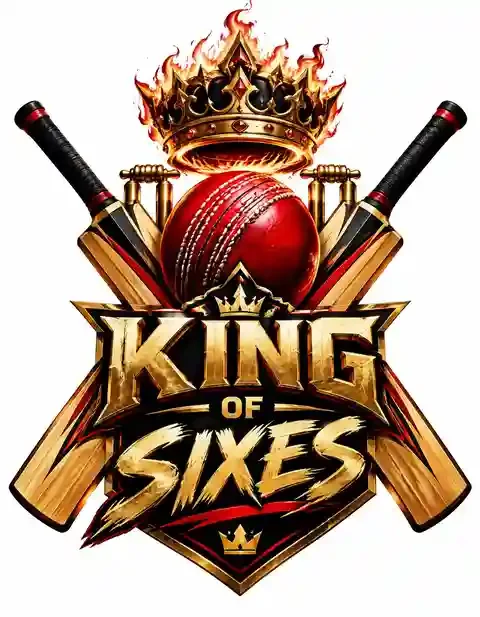 CRICKET-027 cricket T-shirt design