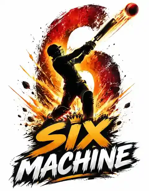 CRICKET-029 cricket T-shirt design