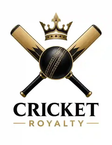 CRICKET-039 cricket T-shirt design